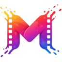 AiReelGenerator favicon