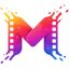 AiReelGenerator favicon