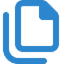AiResume favicon