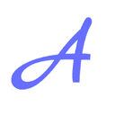 Airfriend favicon