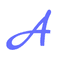 Airfriend favicon