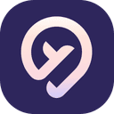 Airial favicon
