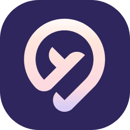 Airial favicon