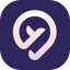 Airial favicon
