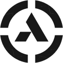 aiRight favicon