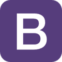 AI Room Planner favicon