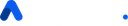 Airparser favicon