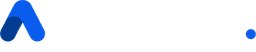 Airparser favicon