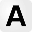 Airpost favicon