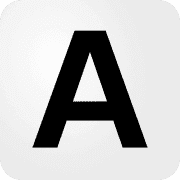 Airpost favicon