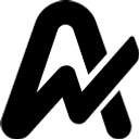 Airscale favicon