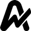 Airscale favicon