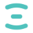 AI Rudder favicon