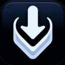 AISaver favicon