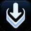 AISaver favicon
