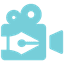 AI Screenwriter favicon