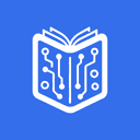 AIScriptReader favicon