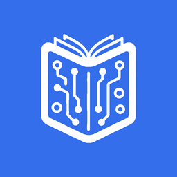 AIScriptReader favicon
