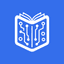 AIScriptReader favicon