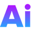 AiSDR favicon