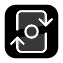 aiselfi.es favicon