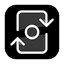 aiselfi.es favicon