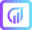 AISEO favicon