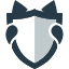 AI SEO Page favicon