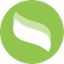 Aisera favicon