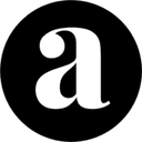 AI Shots favicon