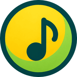 AI Singing favicon