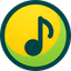 AI Singing favicon