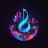 AI Song Creator favicon