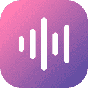 AI Sound Effect Generator favicon
