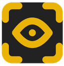 Aispect favicon
