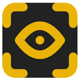 Aispect favicon