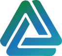 Aissist.io favicon