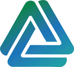 Aissist.io favicon