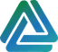 Aissist.io favicon