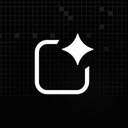 Google AI Studio favicon