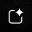 Google AI Studio favicon