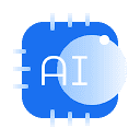 AI Boobs Art Generator favicon