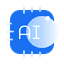 AI Boobs Art Generator favicon