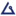 AI Superior favicon
