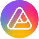 AITable.ai favicon