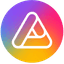 AITable.ai favicon