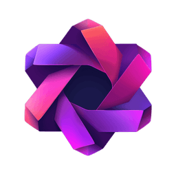 AITag.Photo favicon