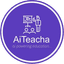 AI Teacha favicon