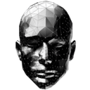 Solidus AI Tech favicon