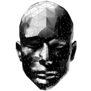Solidus AI Tech favicon